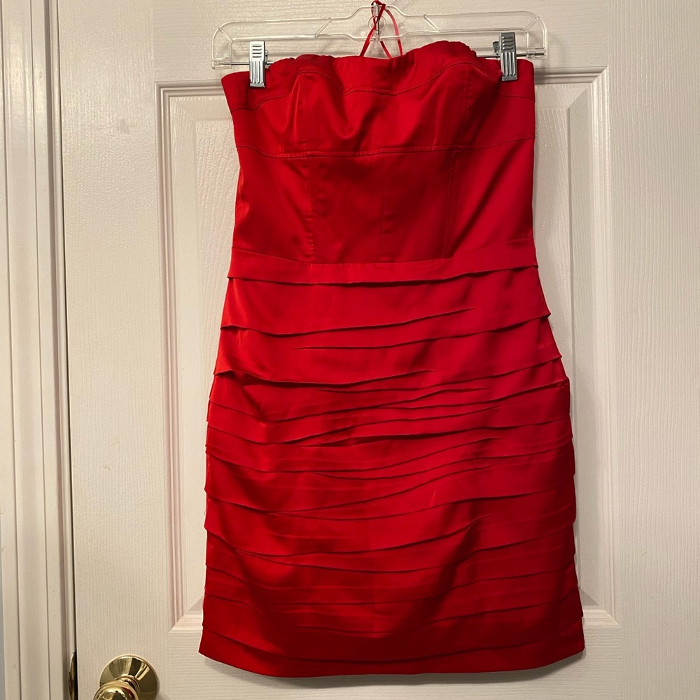 Express. Size 2. - image 3